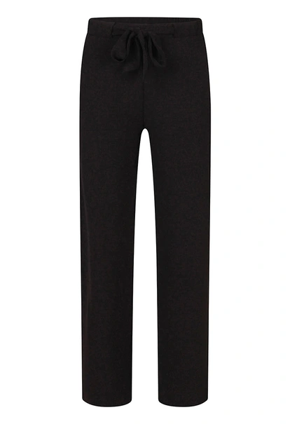CITY LIFE dames broek lang